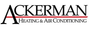 Ackerman Heating and Air Conditioning