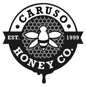 Caruso Honey Co.